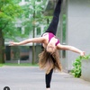 Profile Picture of alicia holly (@@ah_17xo.id) on Tiktok