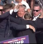 Profile Picture of Eugene Hardt (@eugene.hardt) on Facebook