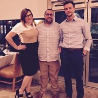 Profile Picture of Corey Dunbar (@corey-dunbar-4) on Quora