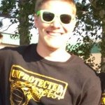 Profile Picture of Brad Hoff (@b_hoff88) on Instagram