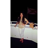Profile Picture of Lorena Gutierrez (@lorena-gutierrez-26) on Quora