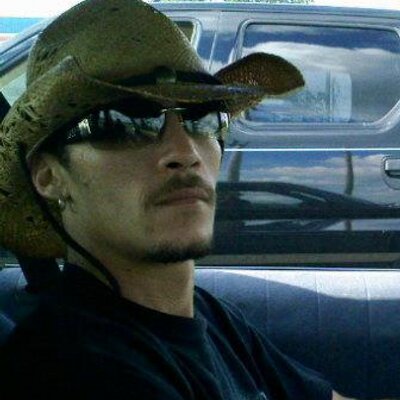Profile Picture of Michael Groner (@mooched) on Twitter
