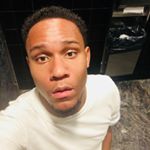 Profile Picture of Joshua Rivers (@joshua.rivers.9887) on Instagram