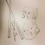 Profile Picture of niño (@edibertogonzalez) on Instagram