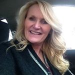 Profile Picture of Sherrie Ahrns (@keto_with_sherrie_ahrns) on Instagram