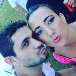 Profile Picture of Jessica Claro Perotto (@jessica_claro_perotto) on Instagram