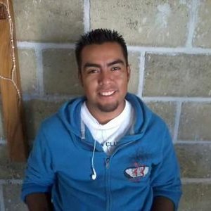 Profile Picture of Matthew Zavala (@matthewzavala11) on Twitter