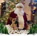 Profile Picture of Mike Hagler (@mike.hagler.3) on Facebook