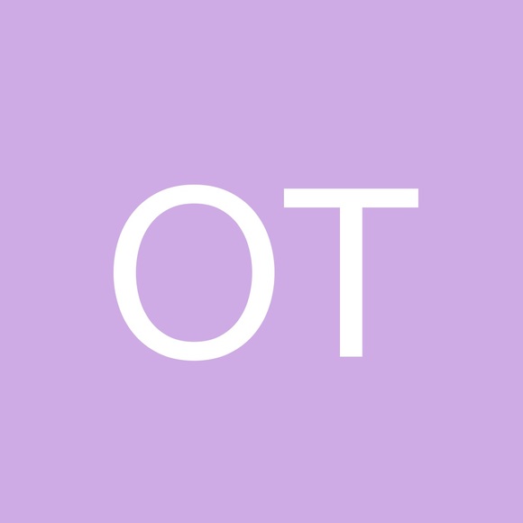 Profile Picture of Oneta Thompson (@nenato3) on Poshmark