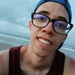 Profile Picture of Adler Nathan (@adlernathan) on Instagram