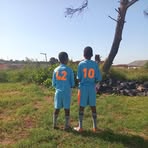 Profile Picture of Scott Mabena (@Scott-Mabena) on Facebook