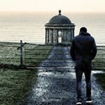 Andrew Dobbin - Instagram Profile Picture of Andrew Dobbin (@andyirishtgn) on Instagram