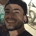 Profile Picture of Ian Pereira (@ian.pereira.330) on Instagram