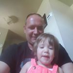 Profile Picture of Robert Swavely (@robbsilk11177_) on Instagram