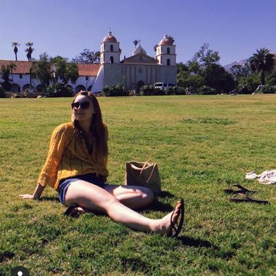 Profile Picture of Bailey Keith (@bailey_keith16) on Twitter