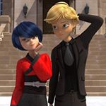 Profile Picture of Adrián agrentel (@miraculos022) on Instagram