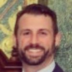 Profile Picture of Nick Scalise REALTOR 🏡 (@picknick2sell) on Instagram
