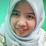 Profile Picture of Chamelia Aila (@chamelia_aila) on Instagram