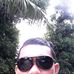 Profile Picture of Leandro Ian Perras (@leandroian.perras) on Facebook
