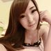 Profile Picture of Kathleen Chew (@kathleen.chew.104) on Facebook
