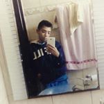 Profile Picture of Christopher Palomares Marín (@christopherpalomaresmarin) on Instagram