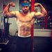 Profile Picture of Matt Gore (@mtgore) on Pinterest