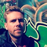 Profile Picture of Ryan Trevino (@rryantrevino) on Instagram