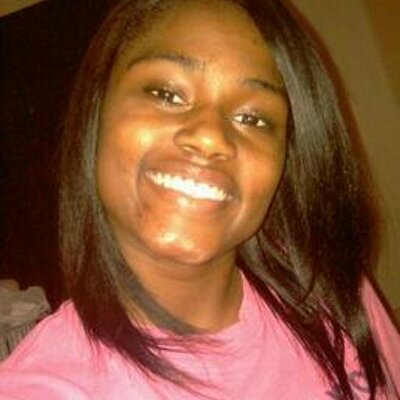 Profile Picture of Latrice Clay (@Latrice_clay) on Twitter