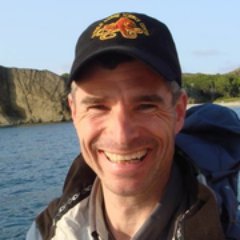 Profile Picture of Rob Suryan (@rob_suryan) on Twitter
