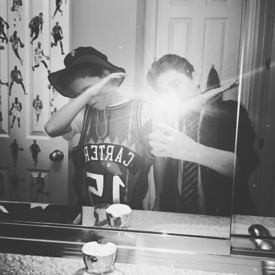 Profile Picture of Ryan Kull (@ryankull_) on Twitter