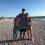 Profile Picture of Brian Maupin (@maupinbrian) on Instagram