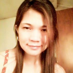 Profile Picture of Anne Espina Serrano (@anneserrano688) on Twitter