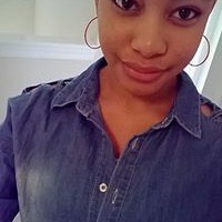 Profile Picture of Jada Alexander (@jada-alexander) on Quora