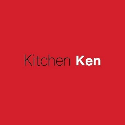 Profile Picture of Kitchen Ken (@KitchenKen0207) on Twitter