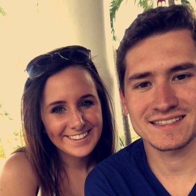 Profile Picture of Tyler Knapp (@Tyler_Knapp96) on Twitter