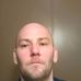 Profile Picture of Keith Mangold (@Keith-Mangold) on Facebook