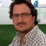 Profile Picture of Francis Delgado (@jdf_francis) on Instagram