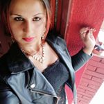 Profile Picture of Aida Seferovic (@aida.seferovic.31) on Instagram