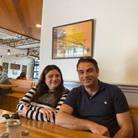 Profile Picture of Naveed Chaudhry (@naveed-chaudhry-25) on Quora