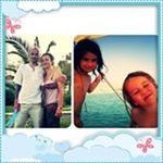 Profile Picture of David Lenger (@davidlenger) on Instagram