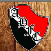 Alberto Horta Oficial - Youtube Profile Picture of Alberto Horta Oficial (@albertohortaoficial9409) on Youtube