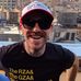 Profile Picture of Andrew Schaefer (@andrew.schaefer.5) on Facebook