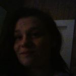 Profile Picture of Shelly (@shelly.engel2003) on Instagram