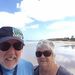 Profile Picture of Brian N June Huckel (@briannjuneh) on Pinterest
