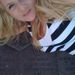Profile Picture of Lori Cain Berry (@llck) on Pinterest