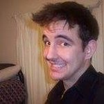 Profile Picture of Nathaniel Hatfield (@nathaniel217) on Instagram