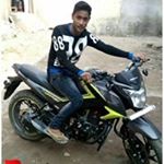 Profile Picture of Rahul Singh Jaykar (@jaykarrahulsingh) on Instagram