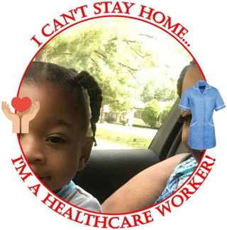 Profile Picture of Natasha Bufordtaylor (Tashab) (@natasha.bufordtaylor) on Facebook