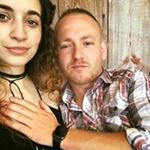Profile Picture of Scott Garman (@sgarman001) on Instagram