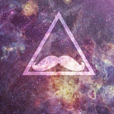 Profile Picture of Sydney Stevenson (@ridgeline071) on Twitter